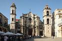 2008-12-06-35, havana, catedral - 6164-ek-foto